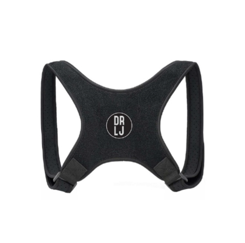 POSTURE CORRECTOR BRACE